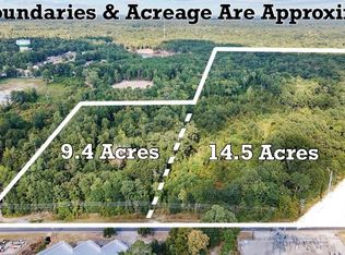 R33219-R33220 Brentwood Dr, Lufkin, TX 75901