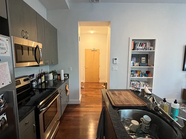 557 Columbus Ave #303 — Photo 9