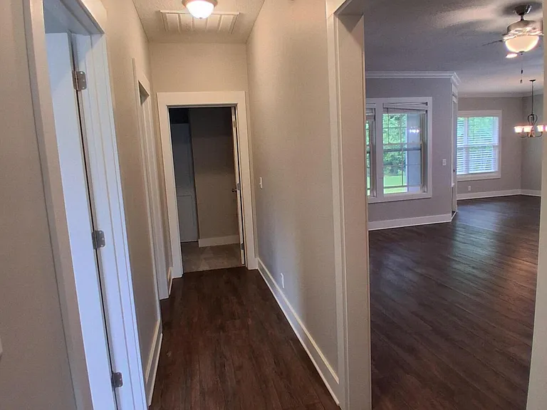 25 Fernleaf Ct — Photo 17