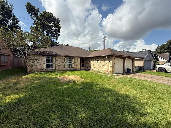 5th image of 8418 Old Maple Ln