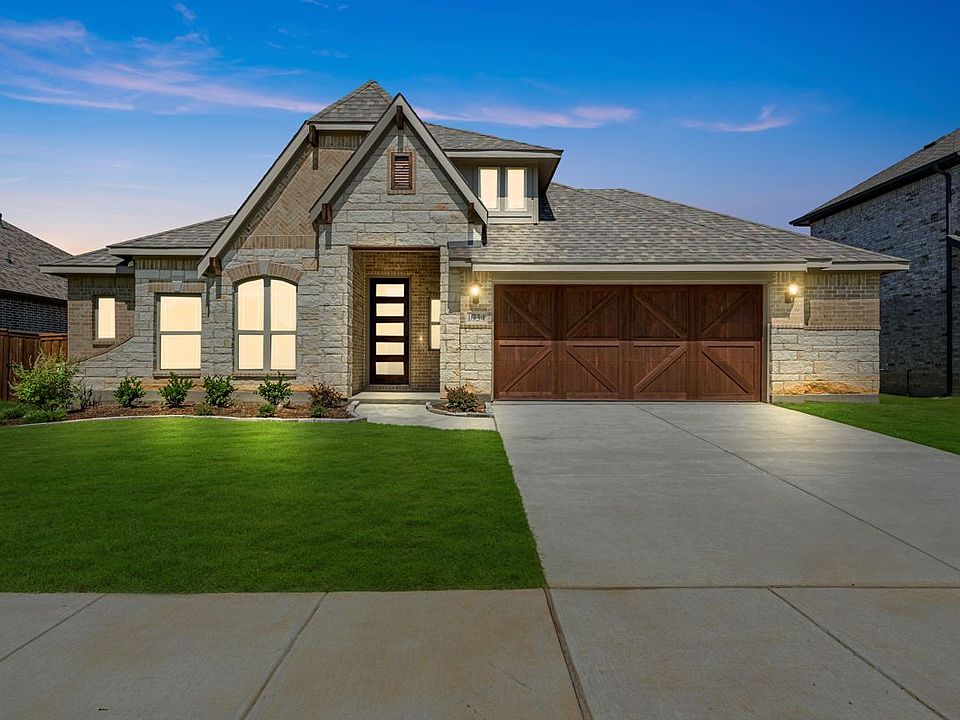 1st image of 1734 San Donato Ln