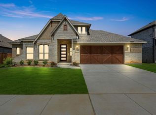 1734 San Donato Ln, Rockwall, TX 75032