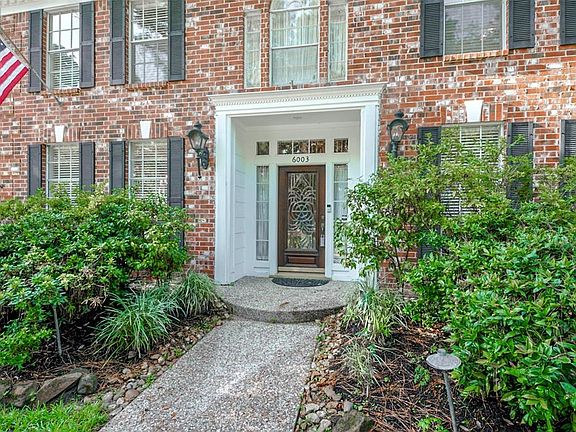 2nd image of 6003 Trinity Isle Ct