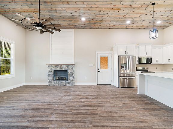 5th image of 520 Private Road 14901