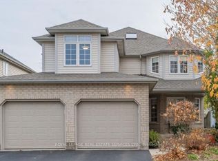 11 Miller St, Guelph, ON N1L 1P1