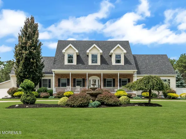 1661 Lincoln Boulevard, Whiting, NJ 08759