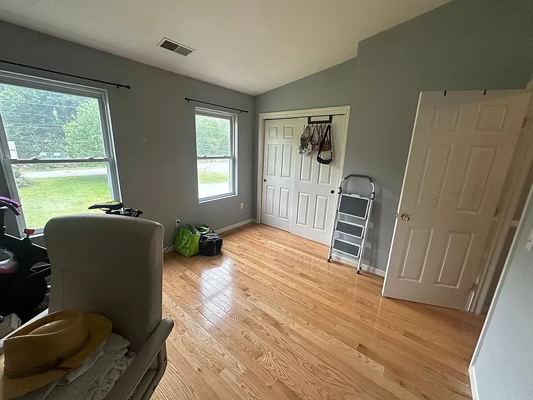222 Fairway Dr — Photo 12