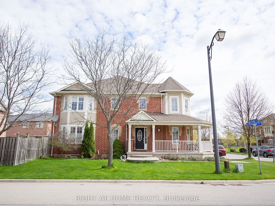 1st image of 221 Prosser Cir