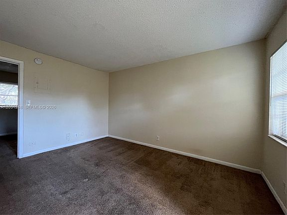 2nd image of (Undisclosed Address)