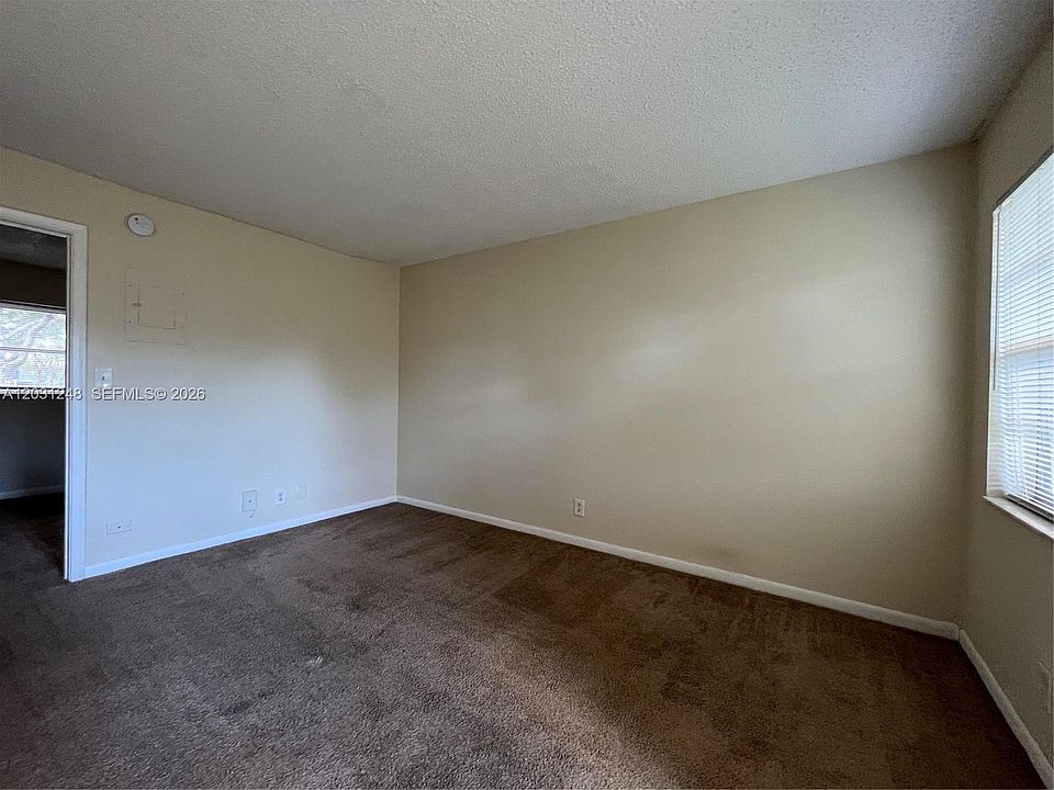 1st image of (Undisclosed Address)