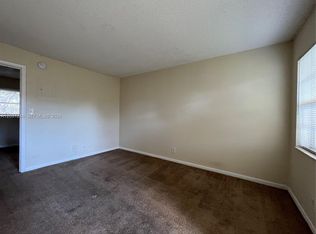 (Undisclosed Address), Oakland Park, FL 33334