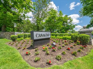 15 Quincy Close, Ridgefield, CT 06877