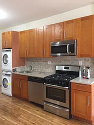 Rented by Awaye Realty Management LLC