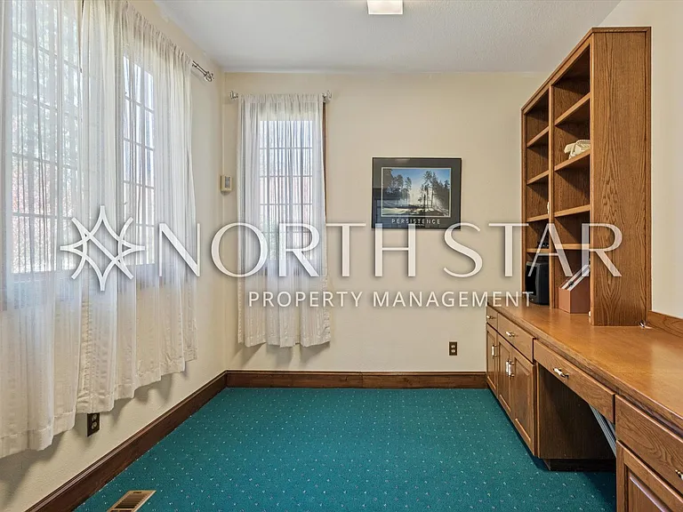 24790 SW Big Fir Rd — Photo 15