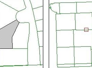 LOT E Peoria Cir, Miami, OK 74354