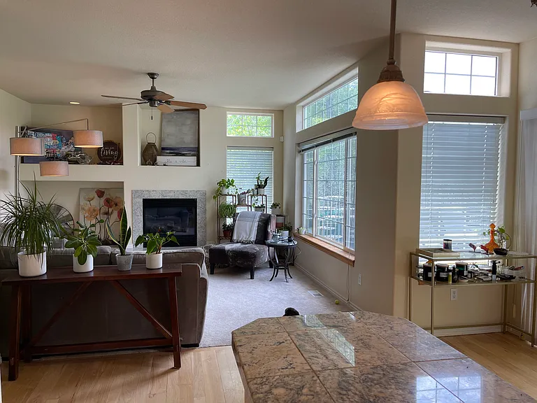 2262 Schooner St — Photo 5