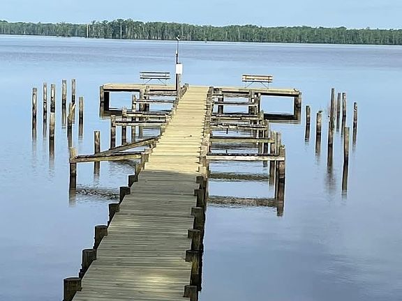 5th image of 107 Bandon Rd Lot 1