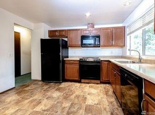 20619 13th Dr SE, Bothell, WA 98012