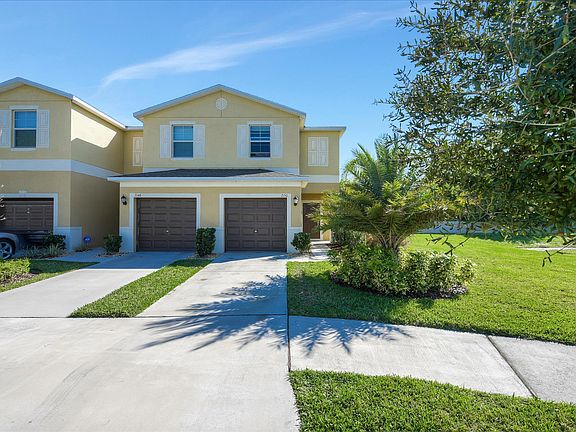 3rd image of 2150 Golden Falcon Dr