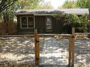 1309 Cloverleaf Dr, Austin, TX 78723