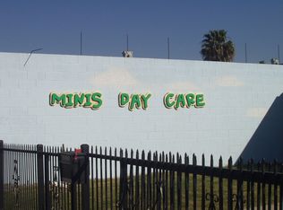 216 N Ardmore Ave, Los Angeles, CA 90004