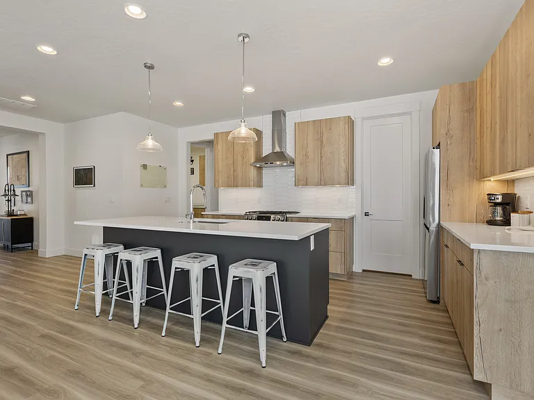 2589 E Jonagold Ct — Photo 13