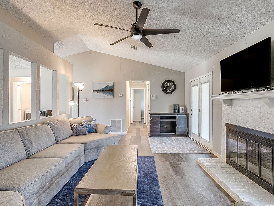1st image of 7312 Strawberry Way