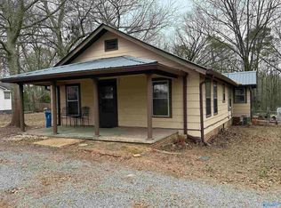 50 3rd St NE, Arab, AL 35016