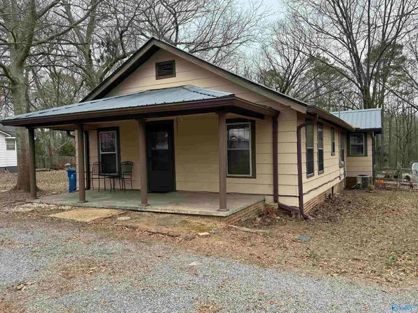 50 3rd St NE, Arab, AL 35016
