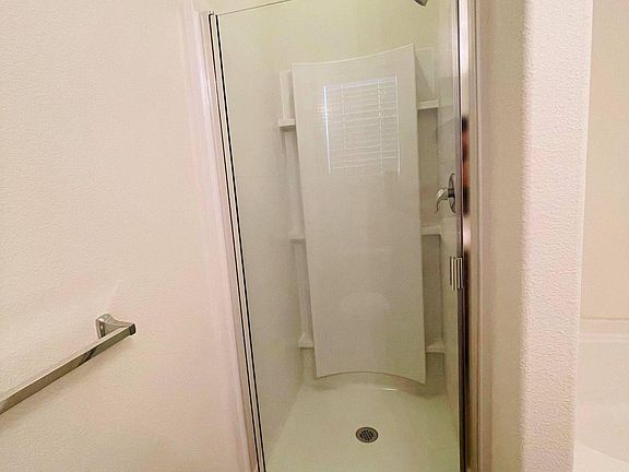 2nd image of 7744 Anatolian Way