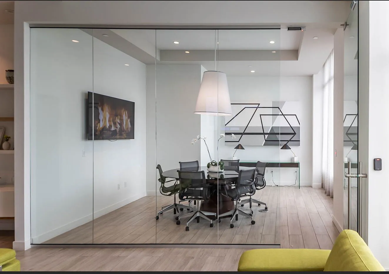 Gallery At River Parc — Photo 3