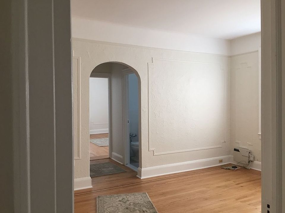 1st image of 30-49 47th St #1SS
