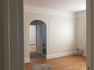 30-49 47th St #1SS, Astoria, NY 11103