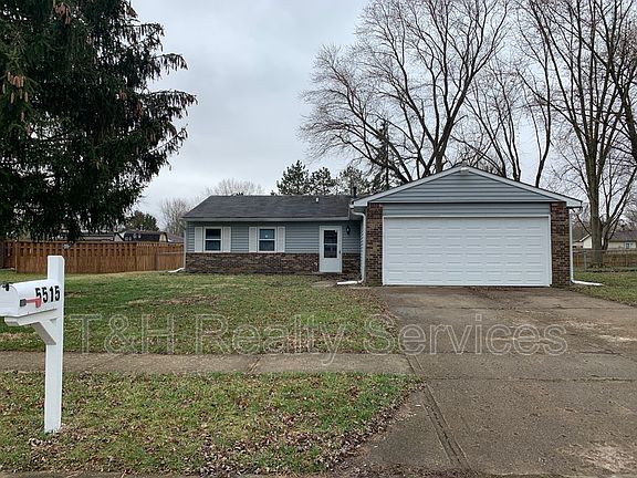 3rd image of 5515 Northport Dr