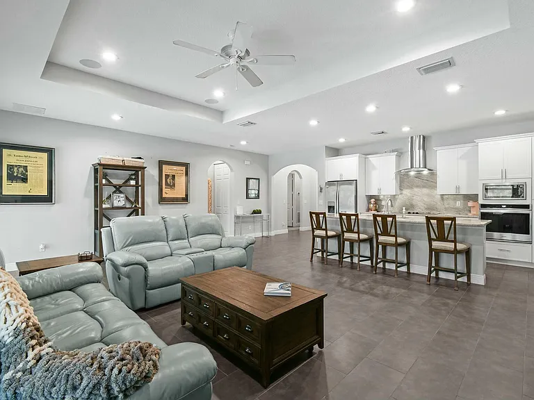 3214 SW Constellation Rd — Photo 10