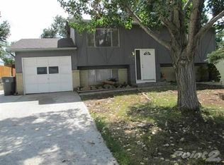 1024 Oak Way, Rock Springs, WY 82901