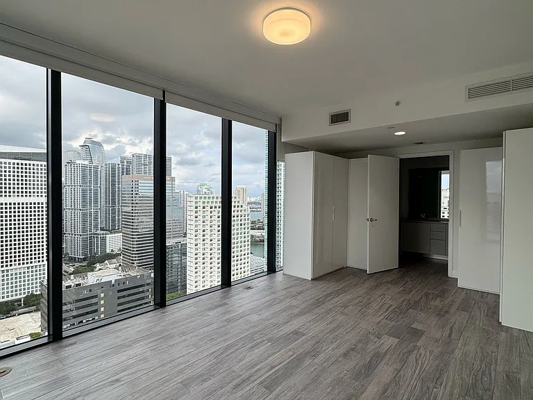 1010 Brickell Ave #3711 — Photo 6