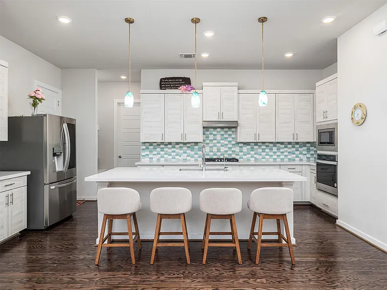 6512 Covina Ln — Photo 6