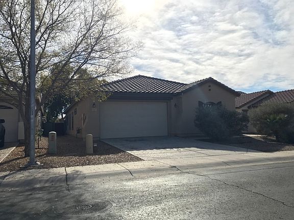 3rd image of 40017 W Catherine Dr