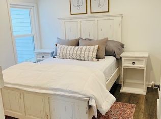 212 3rd Ave #A, Columbia, TN 38401