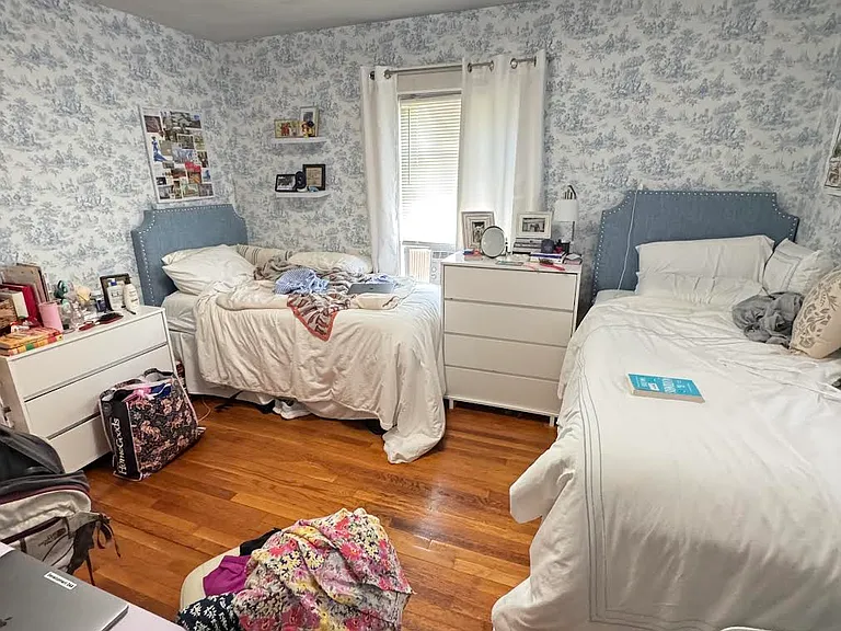 289 Foster St #1L — Photo 10