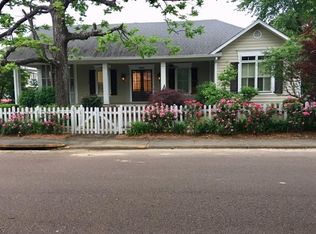 1801 Jackson Ave E, Lafayette, MS 38655