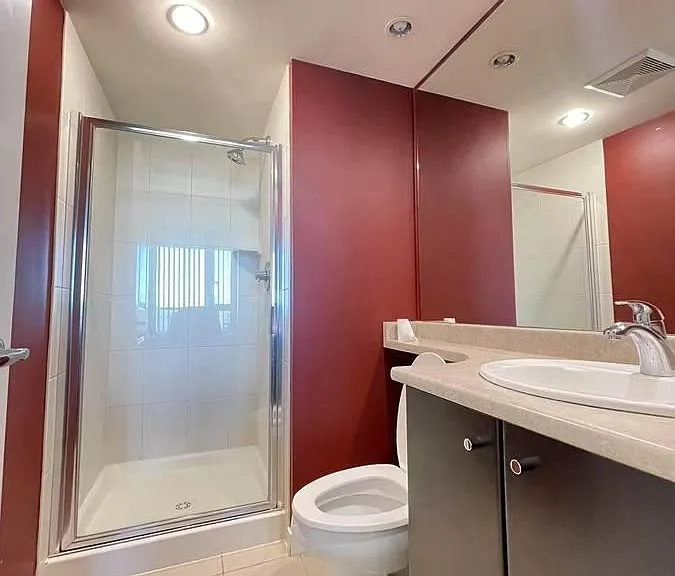 5088 Kwantlen St — Photo 9