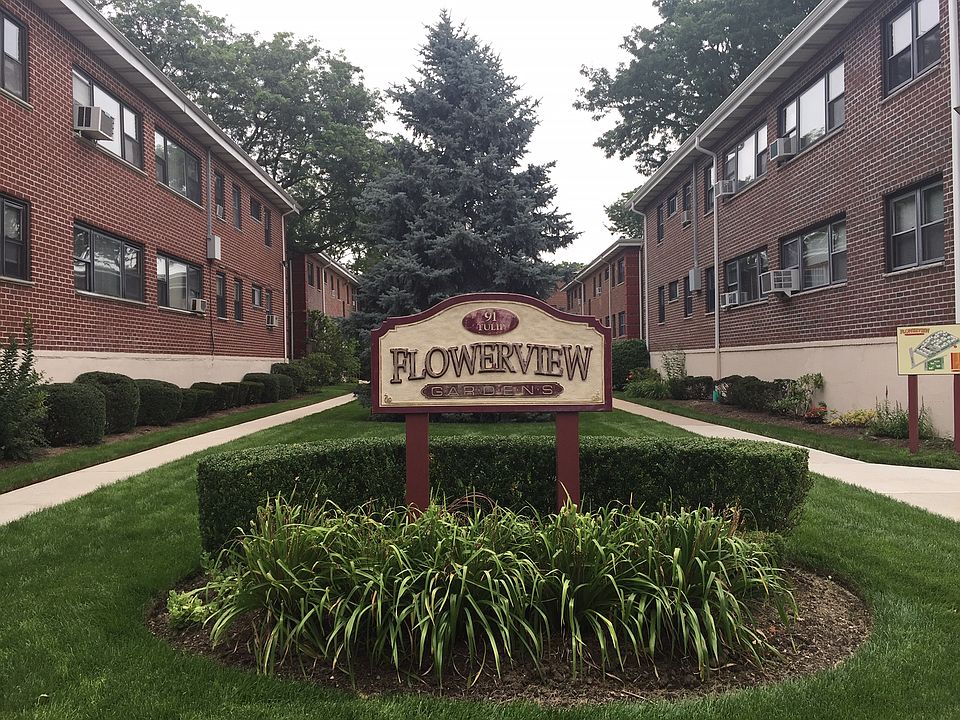 1st image of 91 Tulip Ave APT Kd3