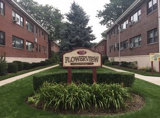 91 Tulip Ave APT KD3, Floral Park, NY 11001