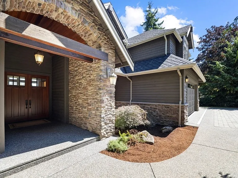 8798 Wood Duck Way — Photo 5