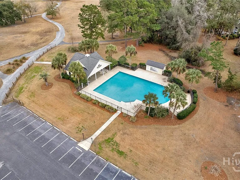 102 Egrets Way Ln — Photo 12
