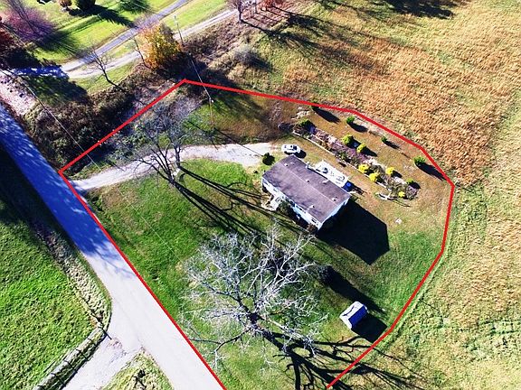2nd image of 414 Saint Lukes Road