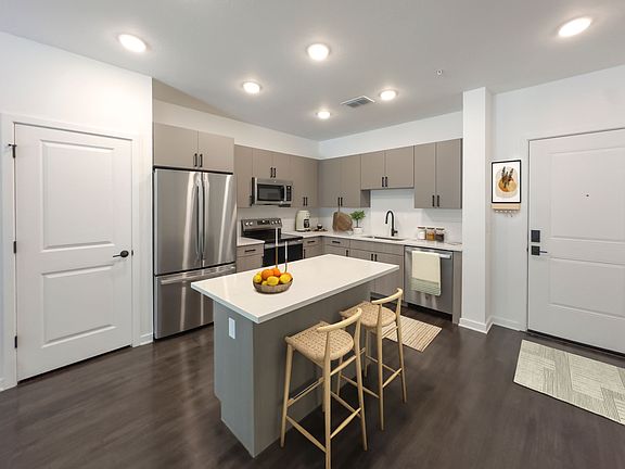 2nd image of 1720 Nuccio Pkwy #428