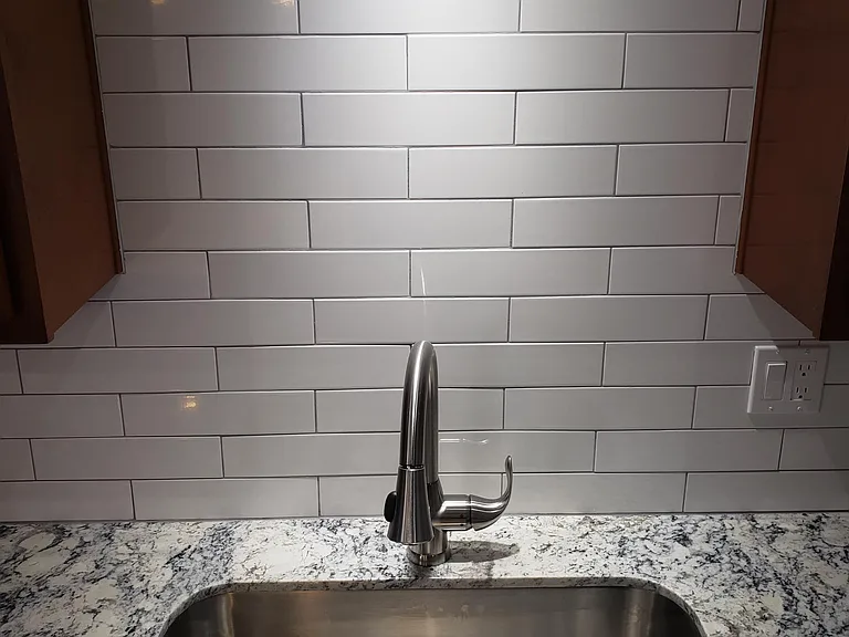 1605 W Colter St #5 — Photo 13
